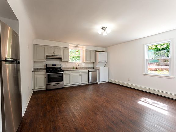 2nd image of 6708 Columbia Ave Floor 1