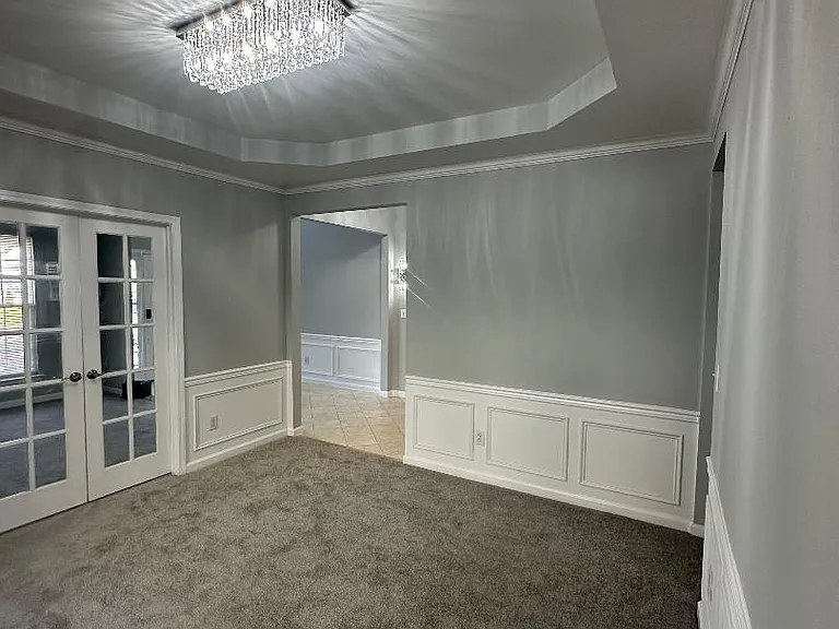 207 Crescendo Dr — Photo 7