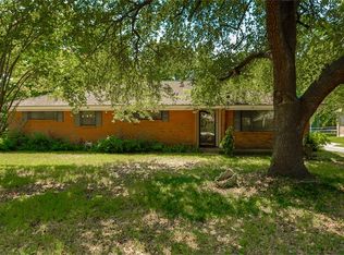 8215 Ellinger Ln, Houston, TX 77040