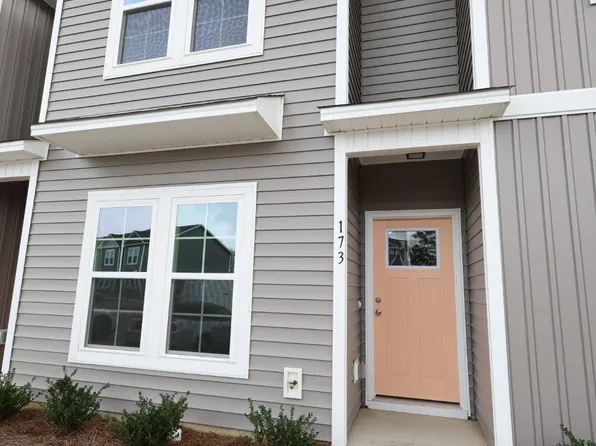 173 Loren Rd, Hubert, NC 28539