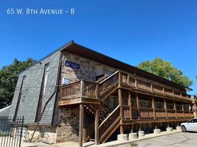 65 W 8th Ave, Columbus, OH