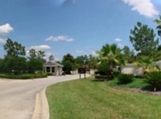 357 Lake Dr, Ocala, FL 34472