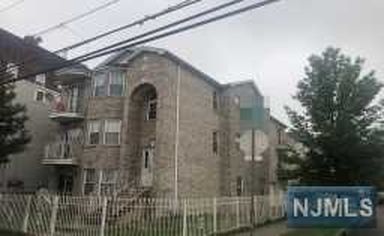 441-443 N 5th St, Newark, NJ, 07107