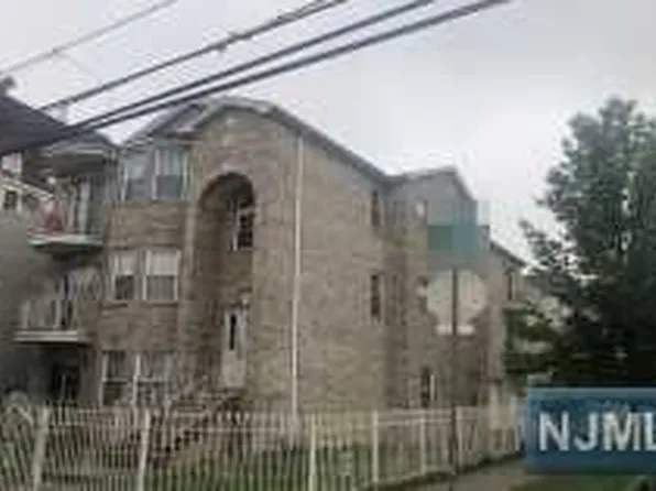 441-443 N 5th St, Newark, NJ 07107
