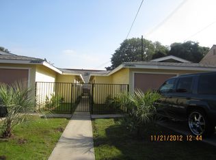 1406 Tamarind Ave, Los Angeles, CA 90028