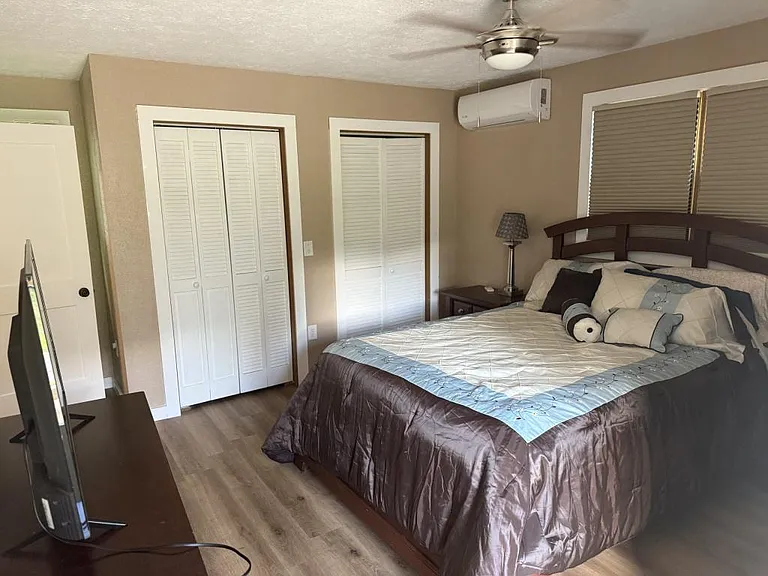 1187 State Highway 251 — Photo 10