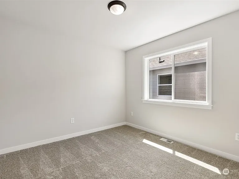 5141 81st Ave NE — Photo 11