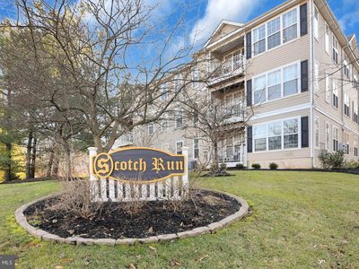 50 Kyle Way, Trenton, NJ, 08628