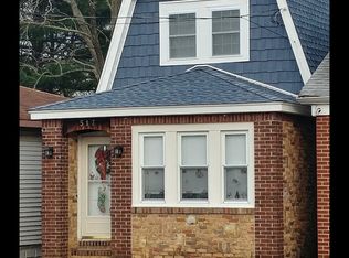 517 Ocean Gate Ave, Ocean Gate, NJ 08740