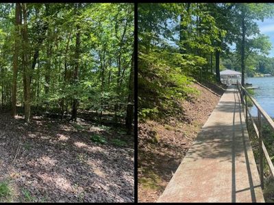 123 McReynolds Ln, Savannah, TN, 38372