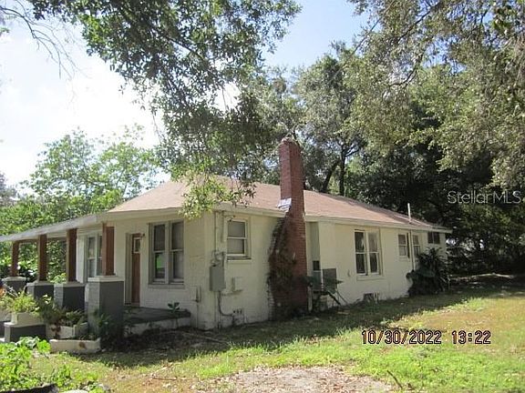 3rd image of 4304 N 26th St