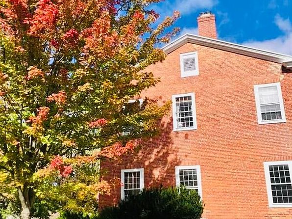 3504 South St, Madison, NY 13402
