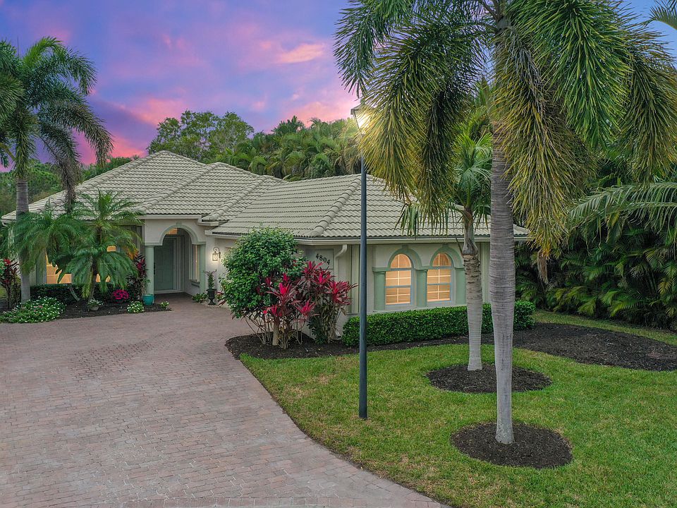 1st image of 4804 NW Red Maple Drive