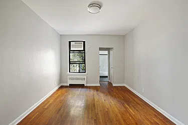 Rented by Cooper & Cooper Real Estate