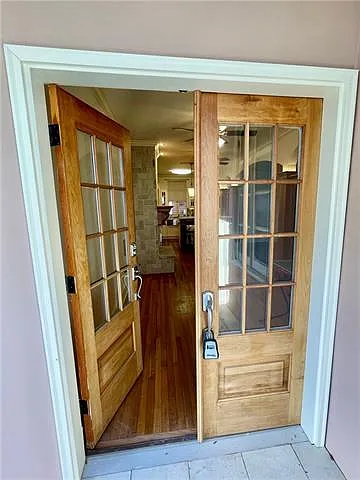 8012 Burthe St — Photo 31