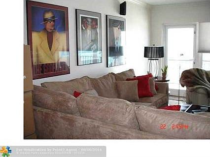 3rd image of 3550 Galt Ocean Dr APT 2009