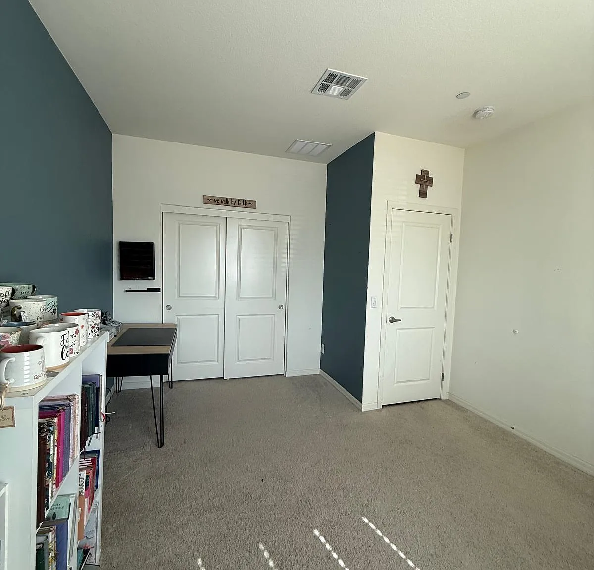 16877 Desert Willow St — Photo 3