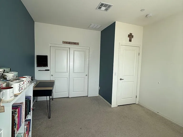 16877 Desert Willow St — Photo 6