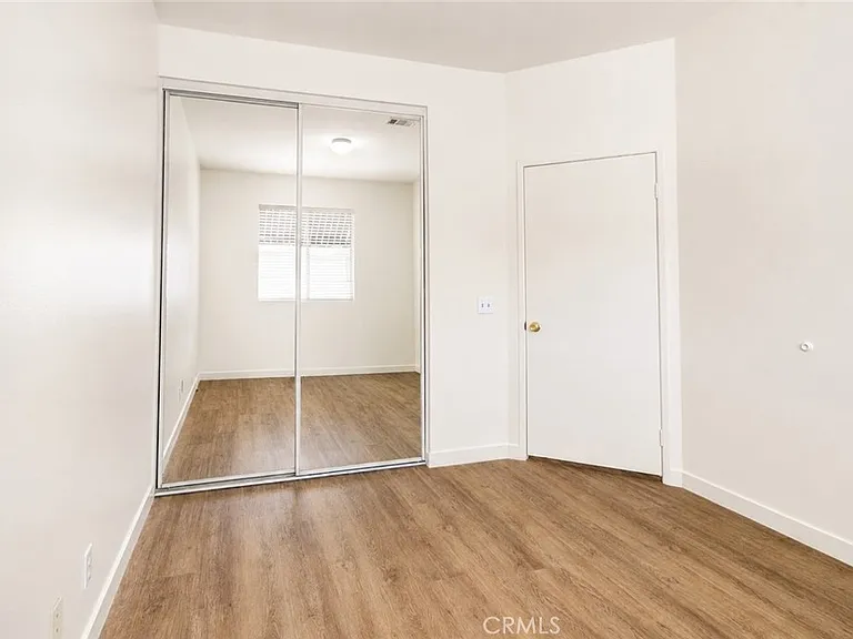 103 Coronado Cay Ln — Photo 17