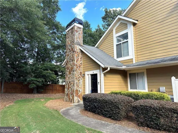2665 Windy Hill Pl SE, Smyrna, GA 30080