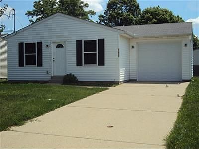 1st image of 11922 2nd Ave