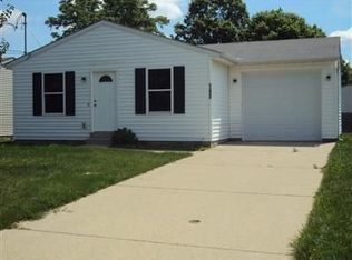 11922 2nd Ave, Cincinnati, OH 45249