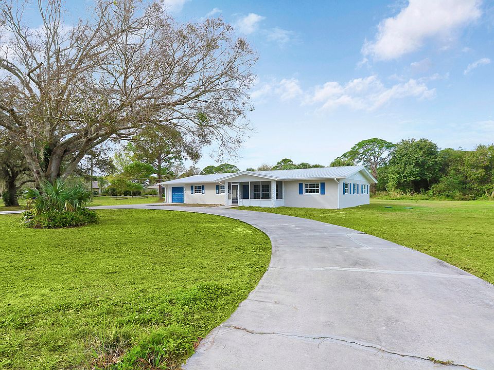 1st image of 4909 Palmetto Drive