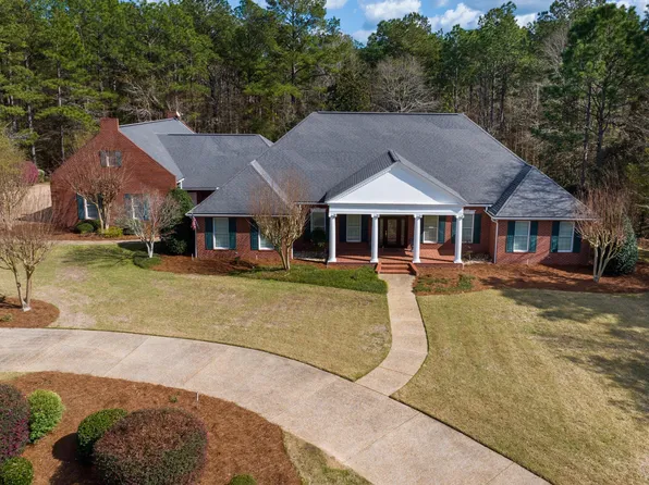 50 Cherry Oak Trl, Petal, MS 39465