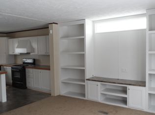 141 Laurel Leah, Oxford, MI 48371