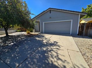5360 Seville Ct, Reno, NV 89523