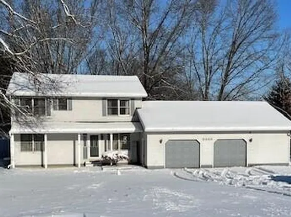 9965 Bellevue Rd, Battle Creek, MI 49014