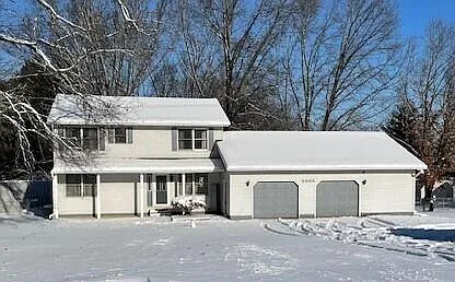 9965 Bellevue Rd photo 1