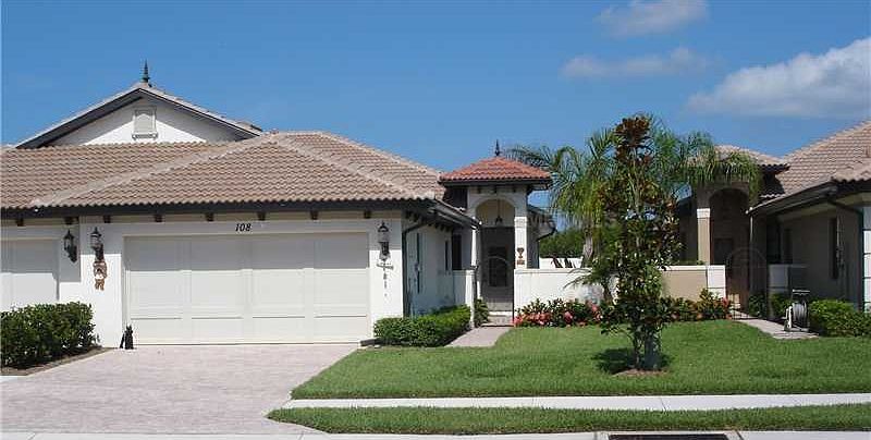 1st image of 108 Preserve Pl