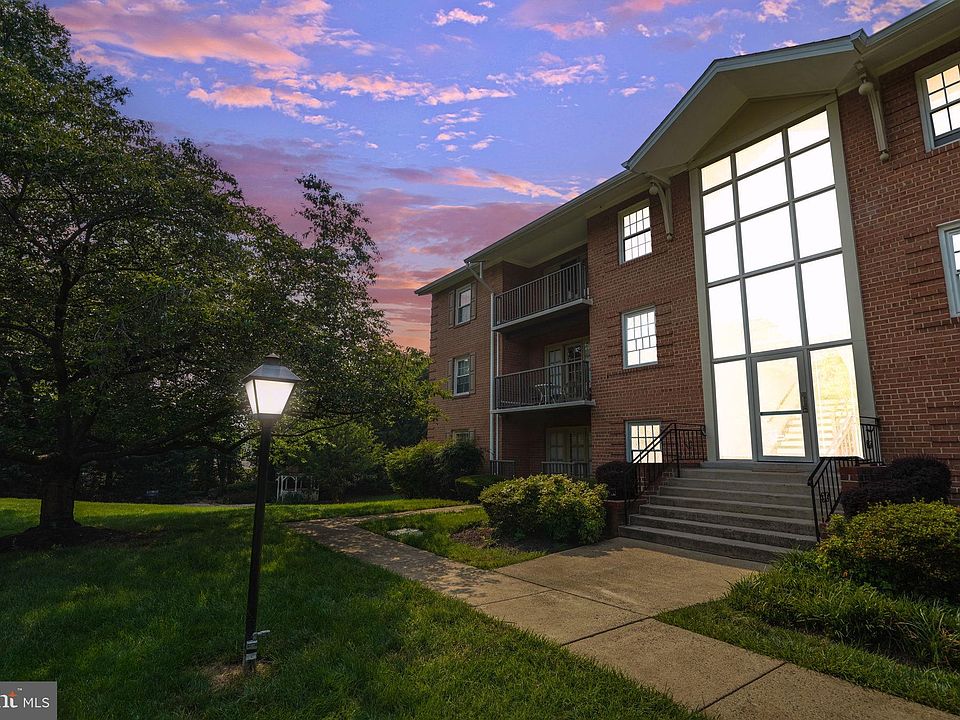3332 Spring Ln APT C20, Falls Church, VA 22041 Zillow