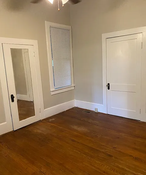 525 W Home Ave #A — Photo 17