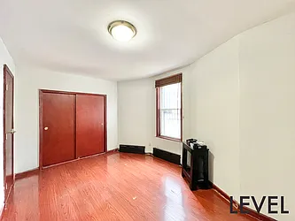 Rented by Level Group