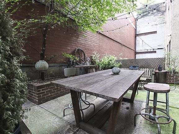 2nd image of 231 E 33rd St #1A