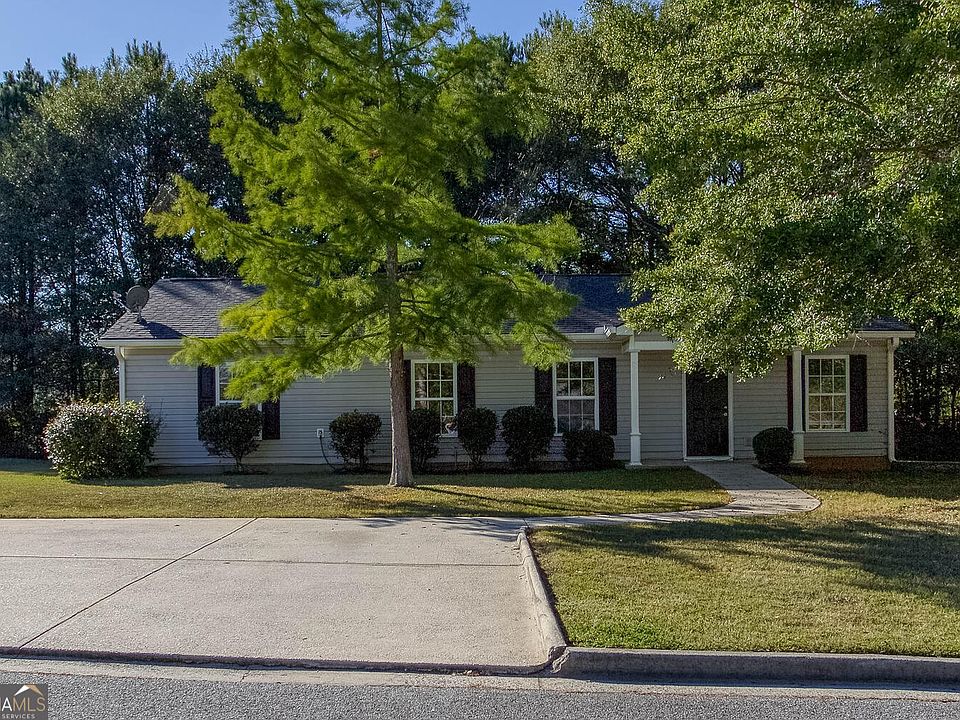 1st image of 3176 Macedonia Station Dr