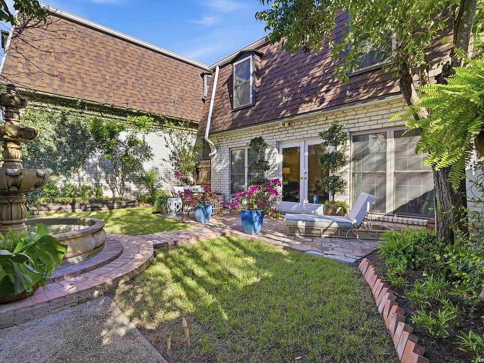 1st image of 1045 Shook Avenue #164