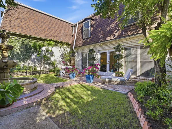 1045 Shook Avenue #164, San Antonio, TX 78212