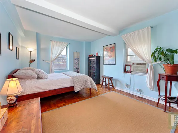 530 Grand Street image 1 of 8