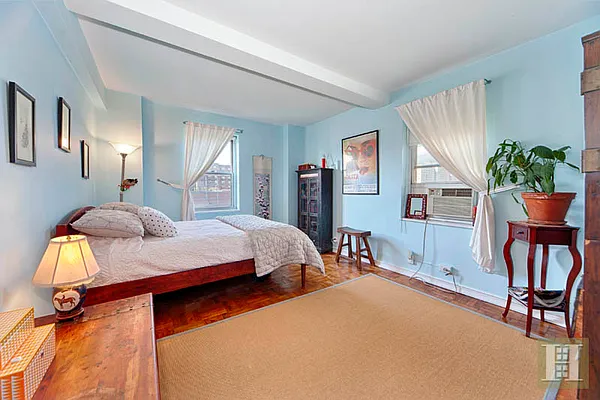 Sold by Halstead Real Estate | media 9