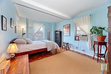 Sold by Halstead Real Estate