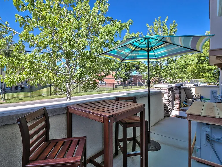 2616 Cleat Ln — Photo 3