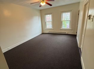 13 Brayton Ct FLOOR 2, Cumberland, RI 02864