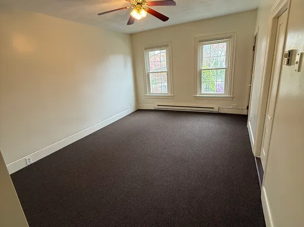 13 Brayton Ct Floor 2, Cumberland, RI 02864