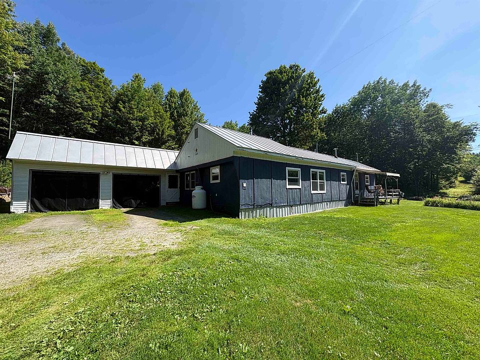 1st image of 1608 Braintree Hill Road