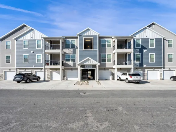 1771 W Terra Vista Dr #101, Saratoga Springs, UT 84045