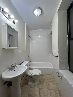 Rented by Heller Organization | media 11