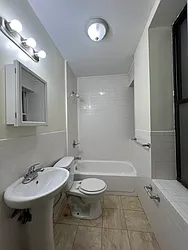 Rented by Heller Organization